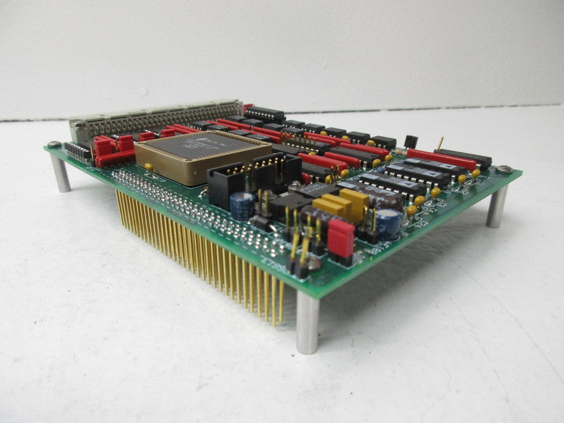 DELTA TAU DATA SYSTEMS 602200-103  NSNP