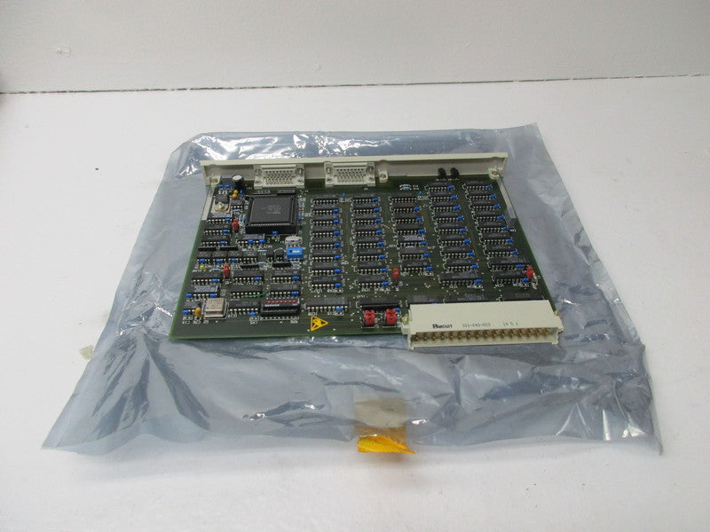 PHOENIX CONTACT IBS-S5/SL-LB  NSNP