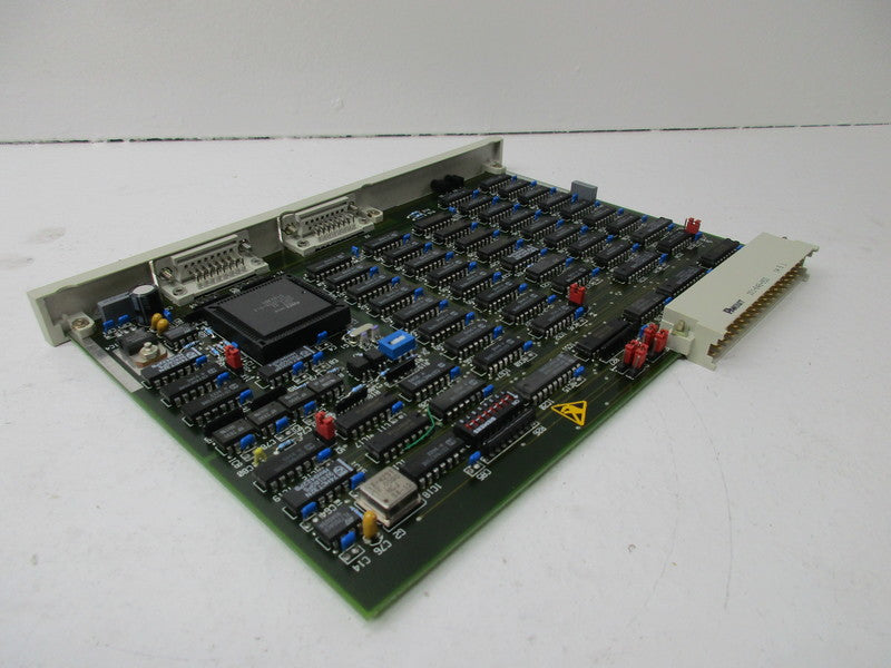 PHOENIX CONTACT IBS-S5/SL-LB  NSNP