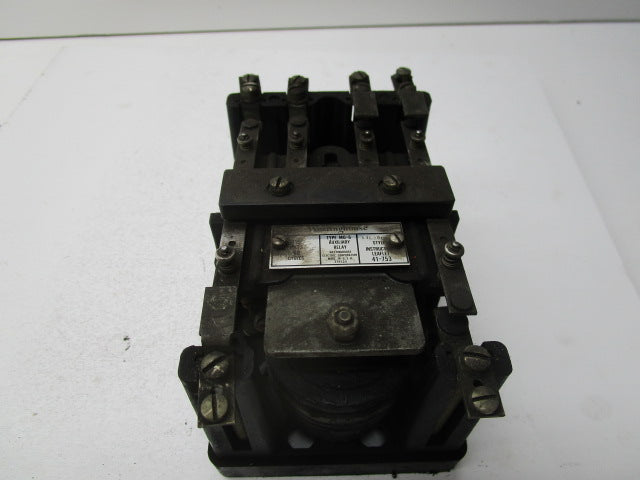 GENERAL ELECTRIC 193X704ABG01  NSNP