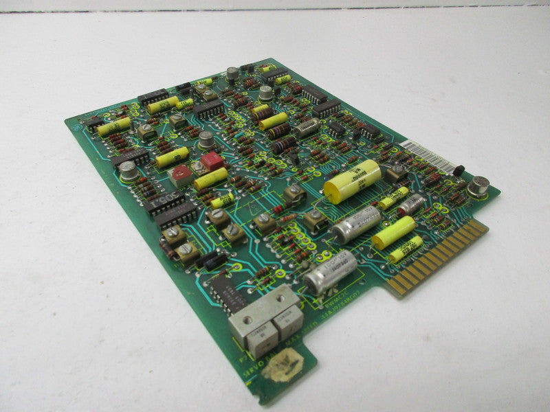 GENERAL ELECTRIC 44A397848-G02  NSNP