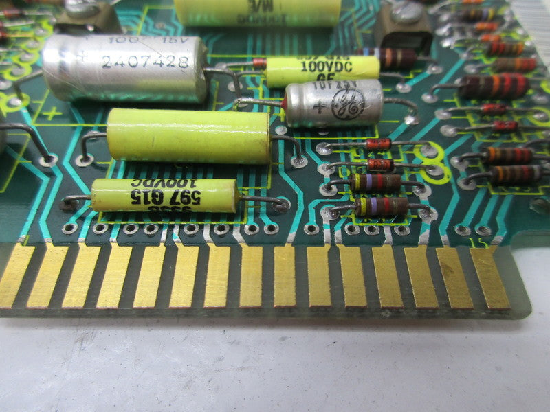 GENERAL ELECTRIC 44A397848-G02  NSNP