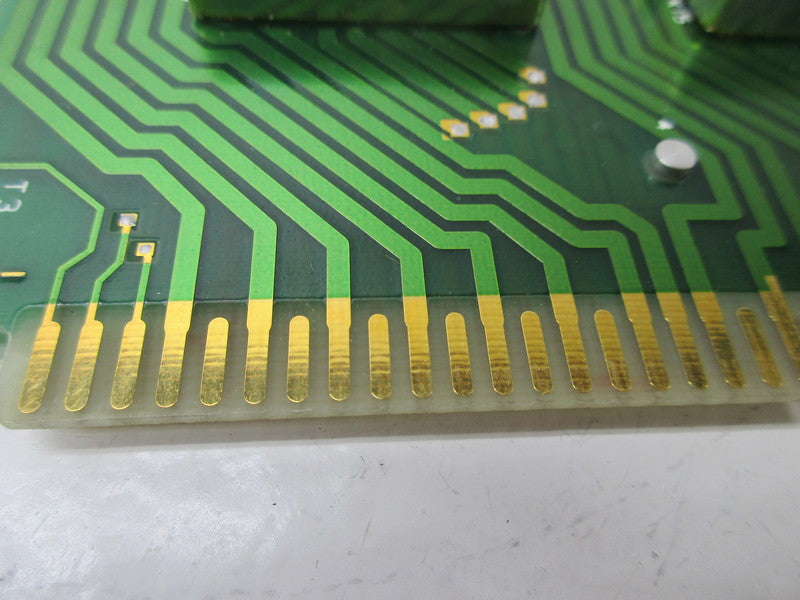 HP 88809F 03497-66514 REV. B  NSNP