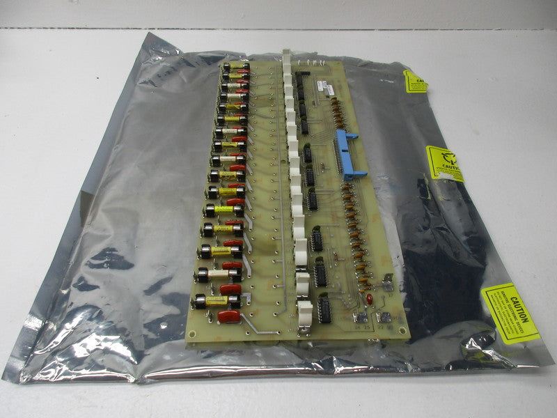 KEARNEY & TRECKER 871-20652-00  UNMP
