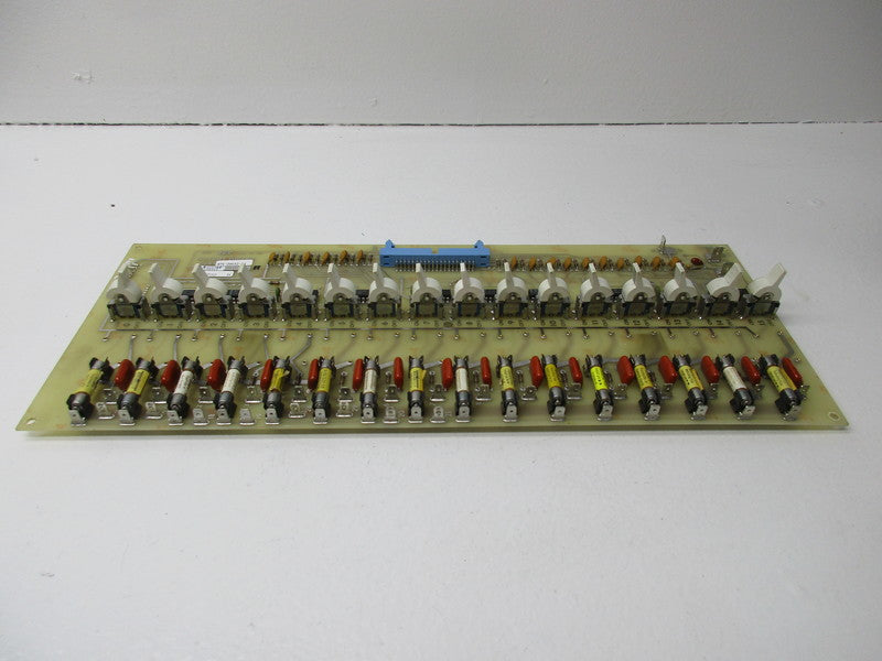 KEARNEY & TRECKER 871-20652-00  UNMP