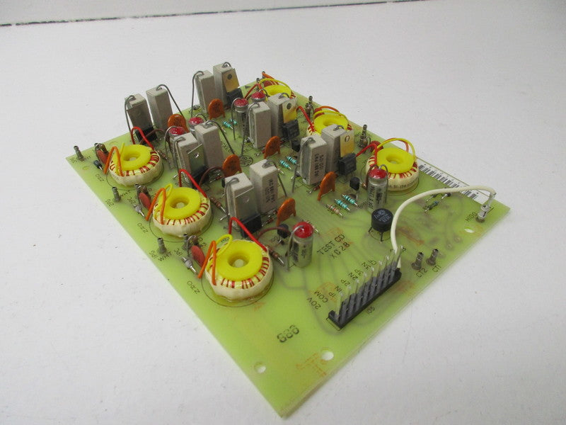 GENERAL ELECTRIC 193X389AAG02  NSNP