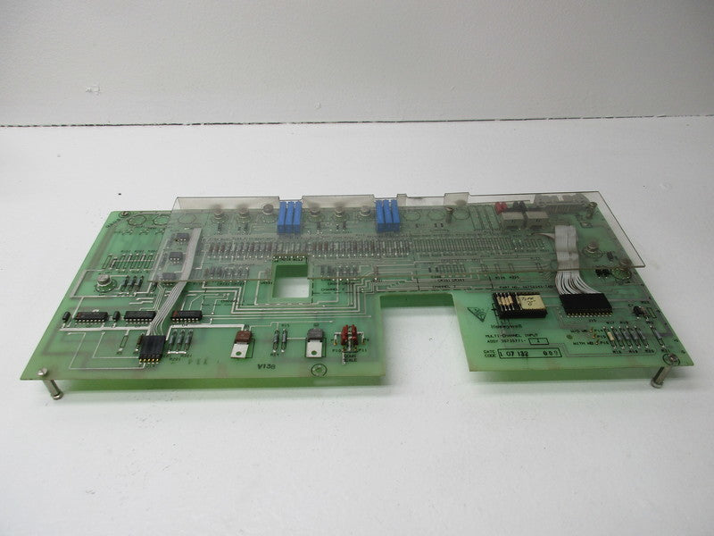 HONEYWELL 30735771-1 (AS PICTURED)  UNMP