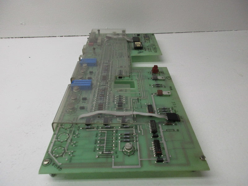 HONEYWELL 30735771-1 (AS PICTURED)  UNMP