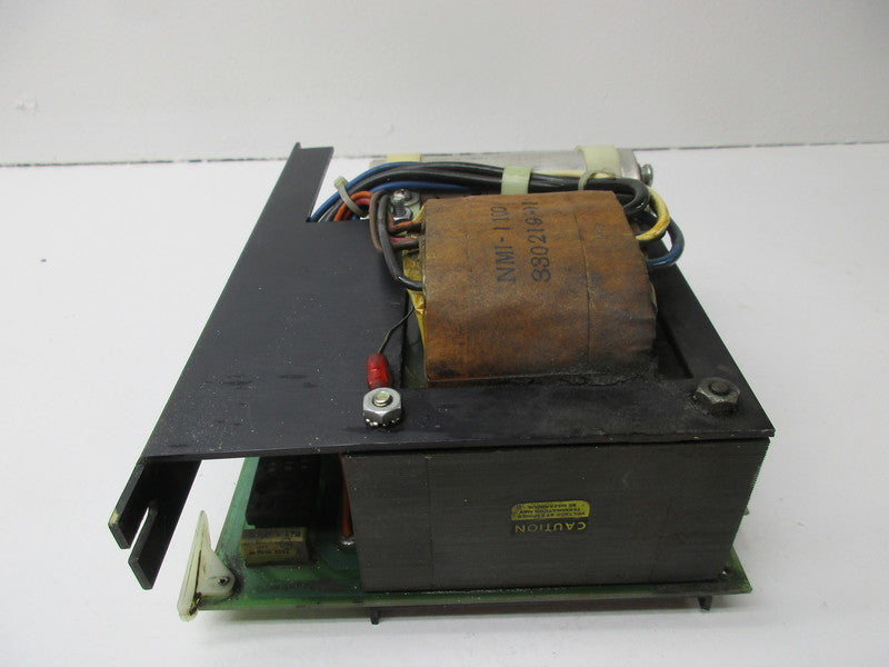 MOTION PRODUCTS 473.31B-01 PWA327846-01  UNMP