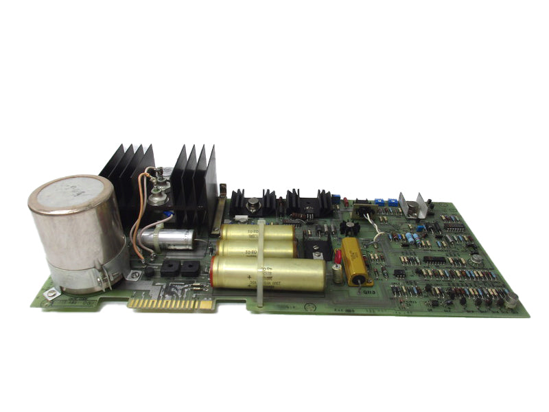 HONEYWELL 30735664-1  NSNP