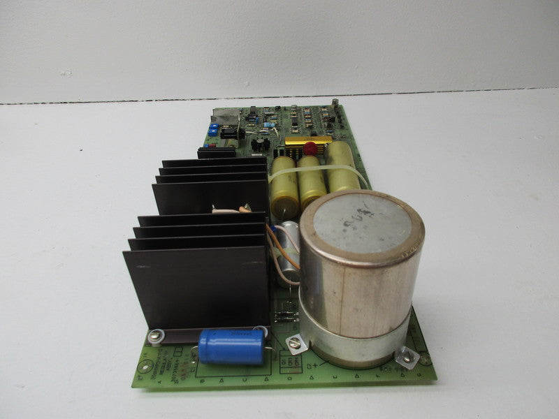 HONEYWELL 30735664-1  NSNP