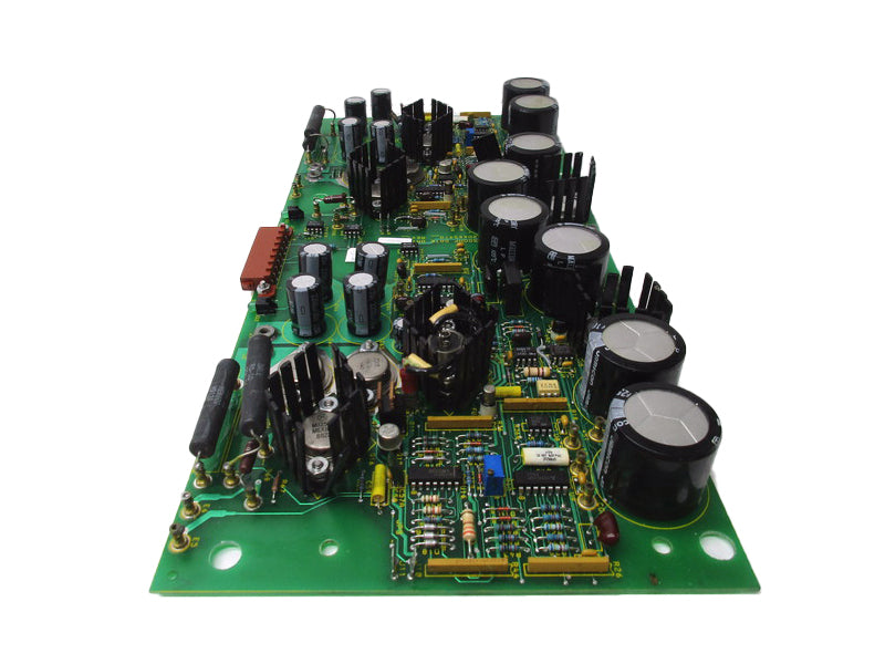 WESTINGHOUSE 2D66591G NSNP