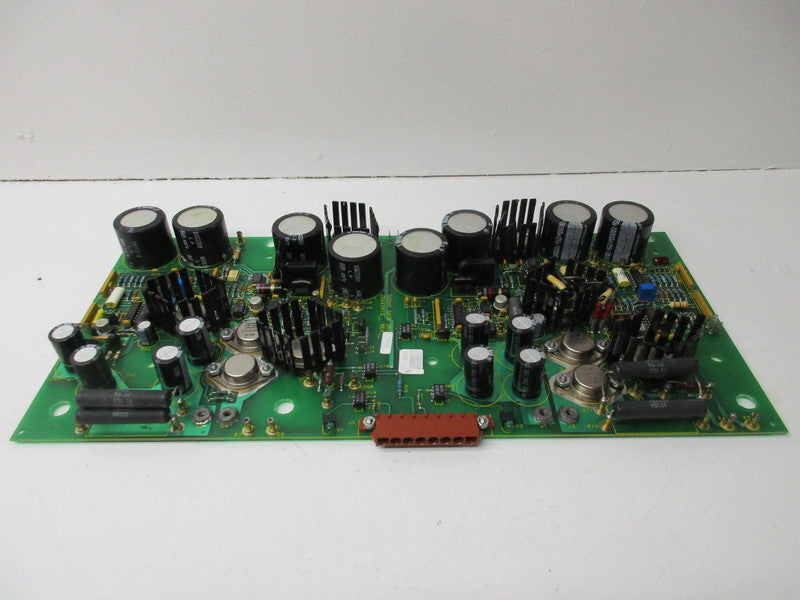 WESTINGHOUSE 2D66591G NSNP