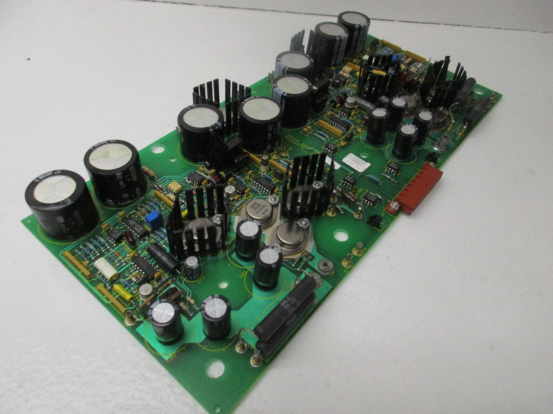 WESTINGHOUSE 2D66591G NSNP
