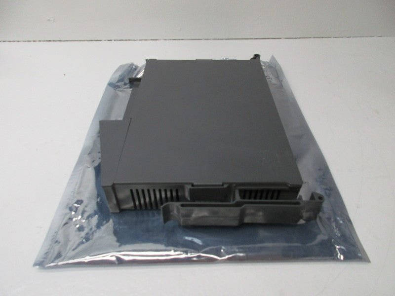 GIDDINGS & LEWIS 502-03674-22R1  NSNP