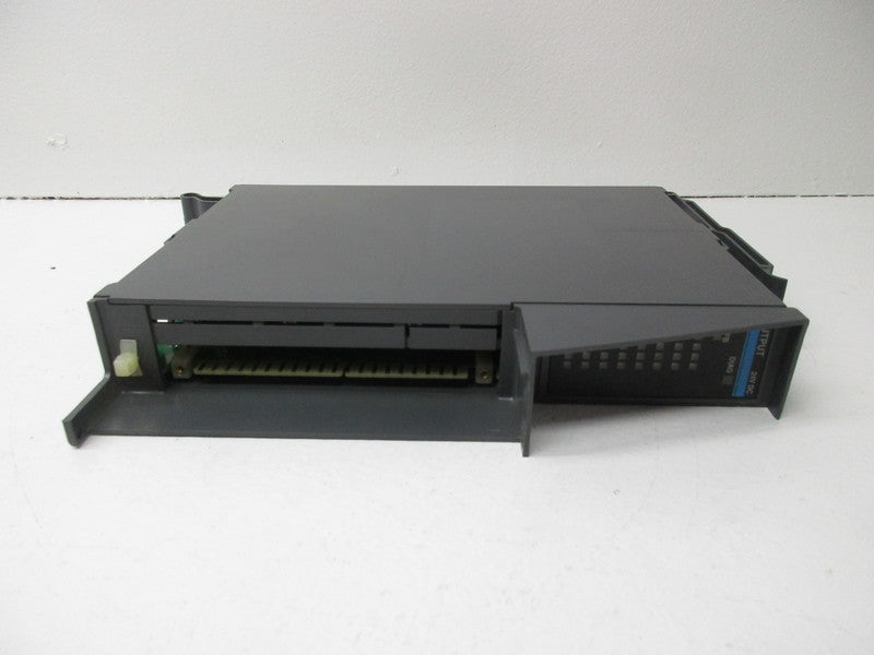 GIDDINGS & LEWIS 502-03674-22R1  NSNP