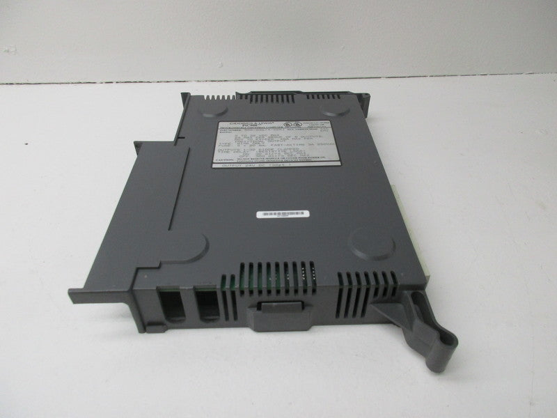 GIDDINGS & LEWIS 502-03674-22R1  NSNP