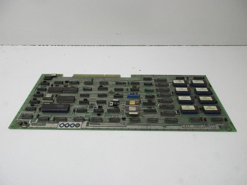 HONEYWELL 30735818-5  NSNP
