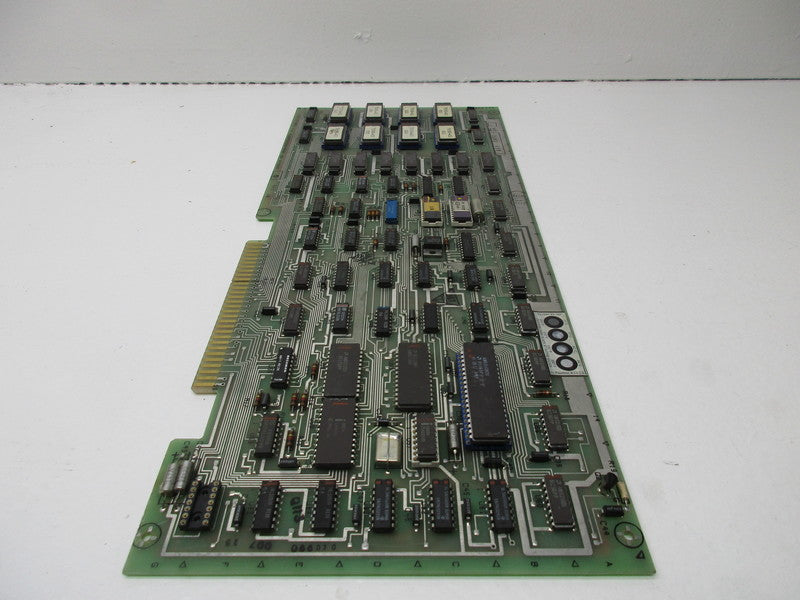 HONEYWELL 30735818-5  NSNP
