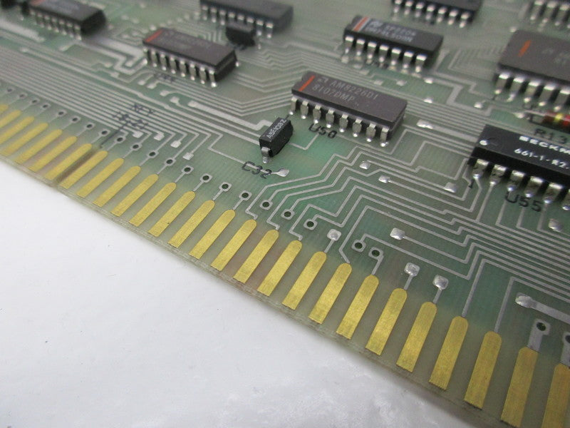 HONEYWELL 30735818-5  NSNP