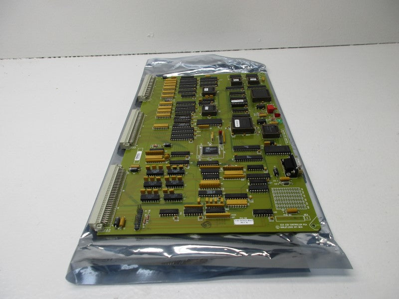 DIT-MCO 140-01770 REV. C  NSNP