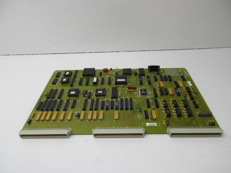 DIT-MCO 140-01770 REV. C  NSNP