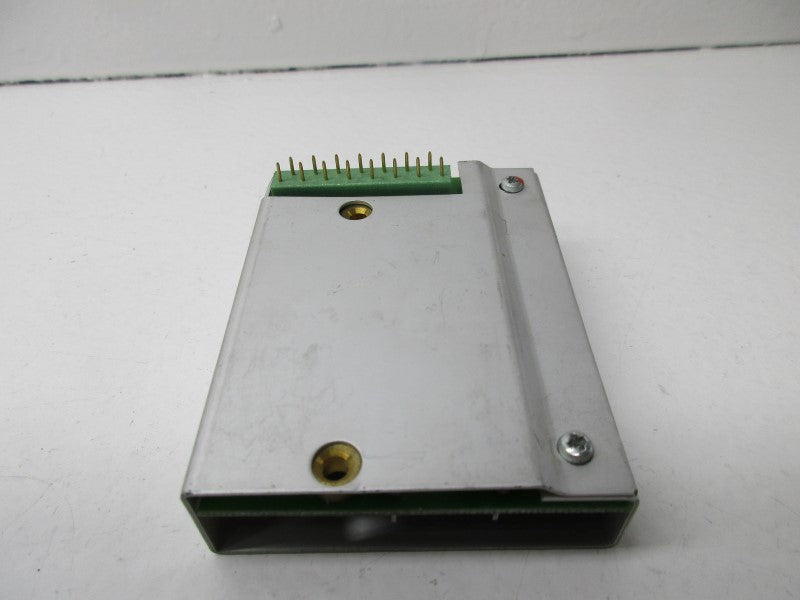 INDRAMAT MOD01/.XA008-359  UNMP