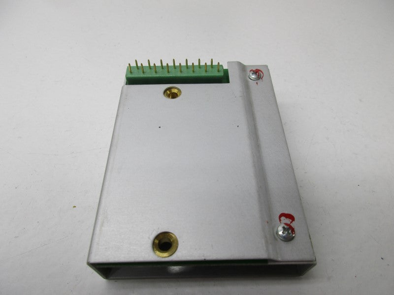 INDRAMAT MOD1/.X0328-064  NSNP