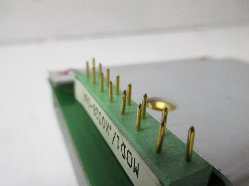 INDRAMAT MOD1/.X0328-064  NSNP