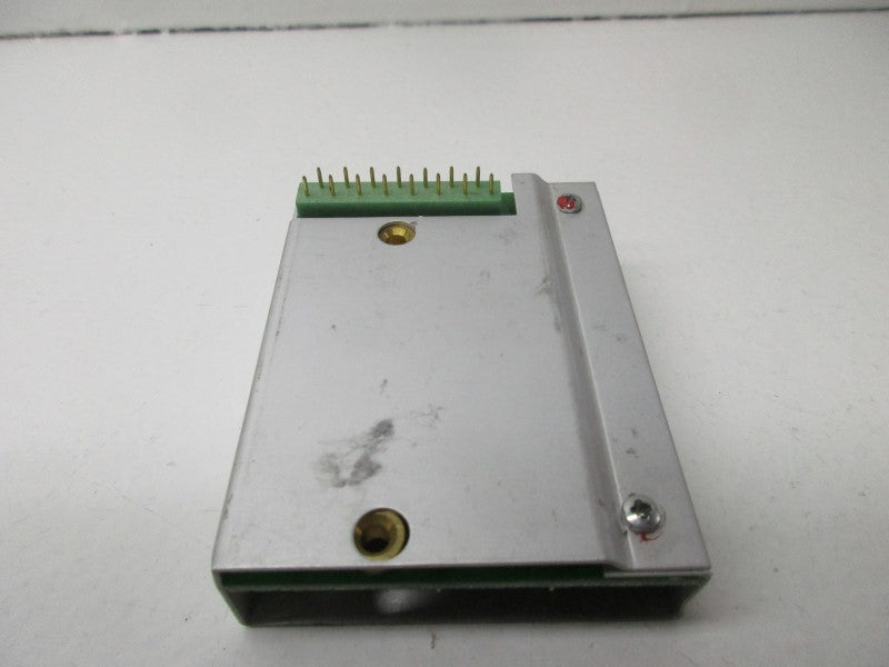 INDRAMAT MOD1/.X0A11-359  NSNP
