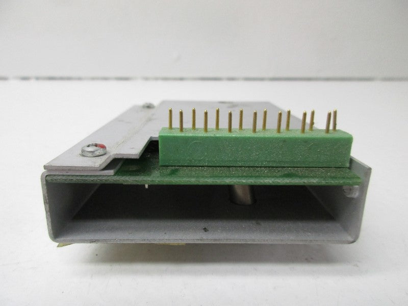 INDRAMAT MOD1/.X0A11-359  NSNP