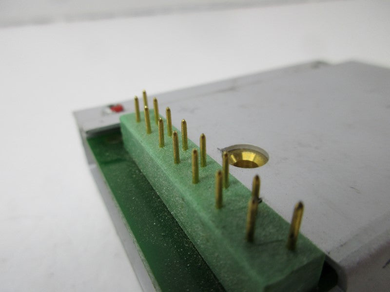 INDRAMAT MOD1/.X0A11-359  NSNP