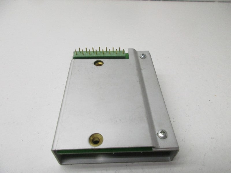 INDRAMAT MOD1/1X0129-035  NSNP