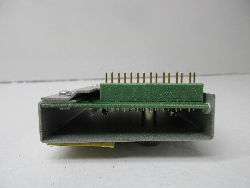 INDRAMAT MOD1/1X0129-035  NSNP