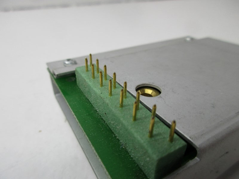 INDRAMAT MOD1/1X0129-035  NSNP