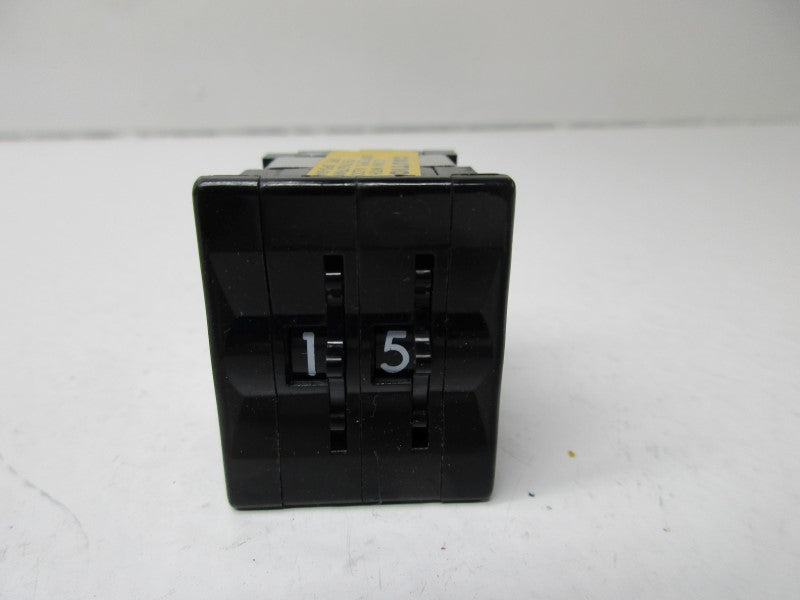DIGITRAN 23/39000  NSNP
