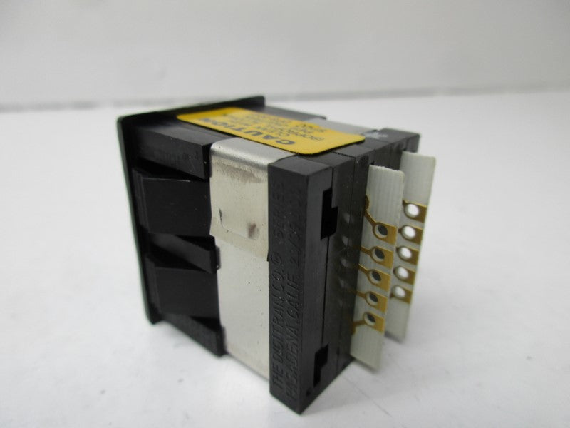DIGITRAN 23/39000  NSNP