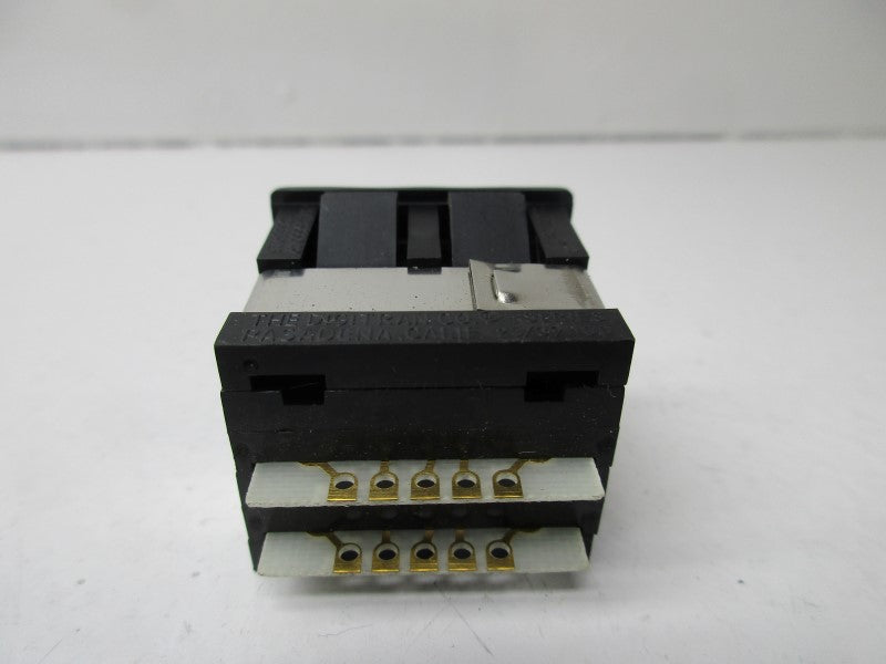 DIGITRAN 23/39000  NSNP