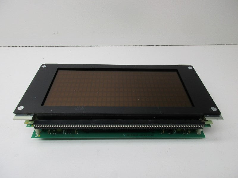 ARGUS 03100-00-256N/S 25710-01  NSNP