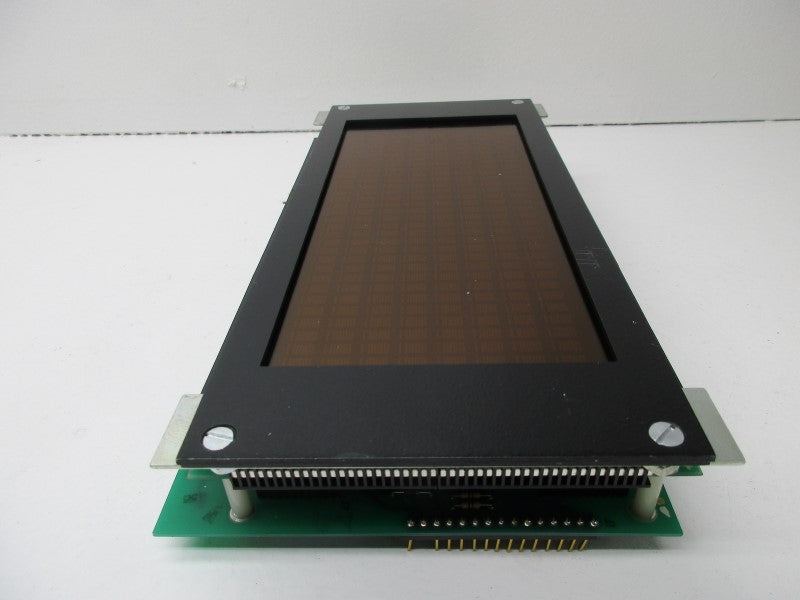 ARGUS 03100-00-256N/S 25710-01  NSNP