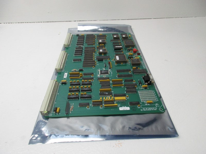 DIT-MCO 140-01770 REV. F  NSNP