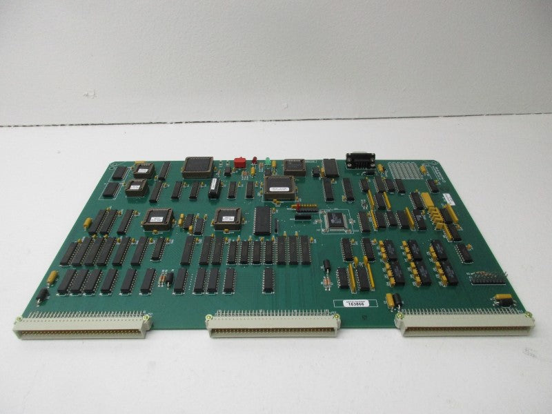 DIT-MCO 140-01770 REV. F  NSNP