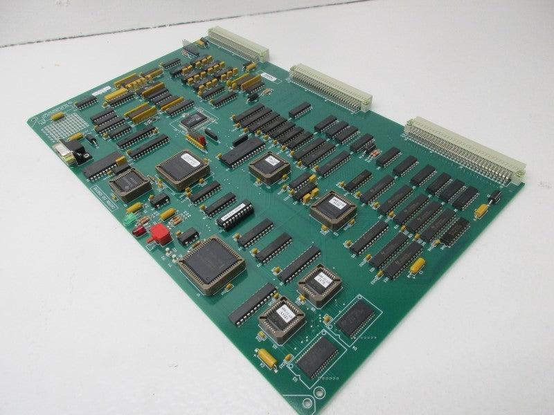DIT-MCO 140-01770 REV. F  NSNP