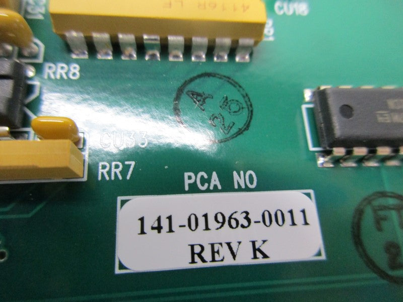 DIT-MCO 140-01770 REV. F  NSNP