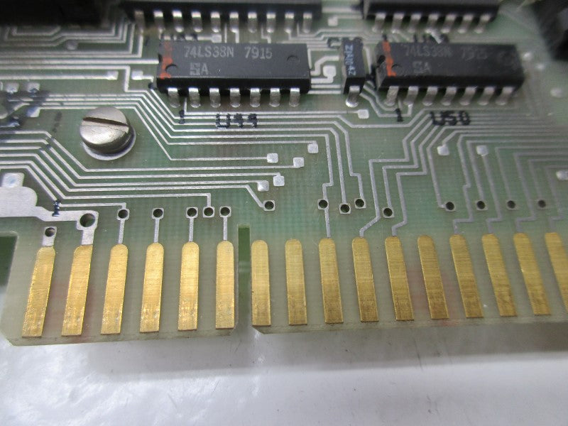 HONEYWELL 30736237-01  UNMP