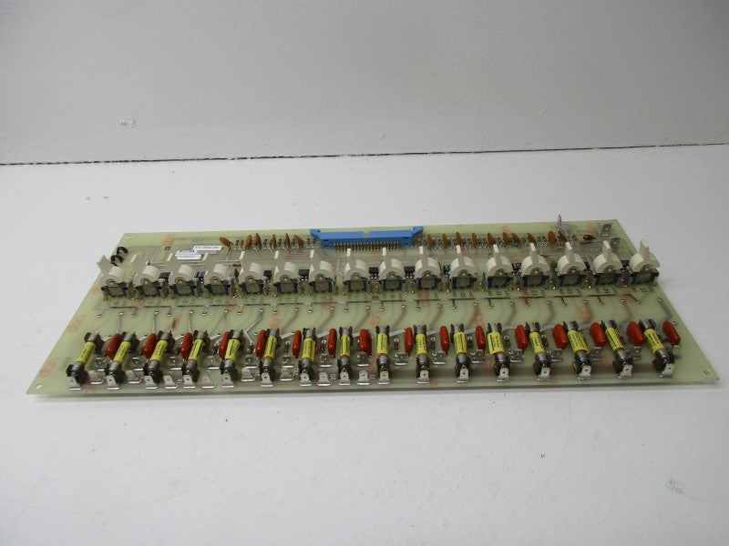 KEARNY & TRECKER 871-20652-00  NSNP
