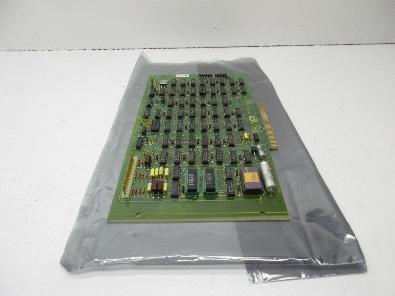 GENERAL ELECTRIC 44A399759-G01  UNMP