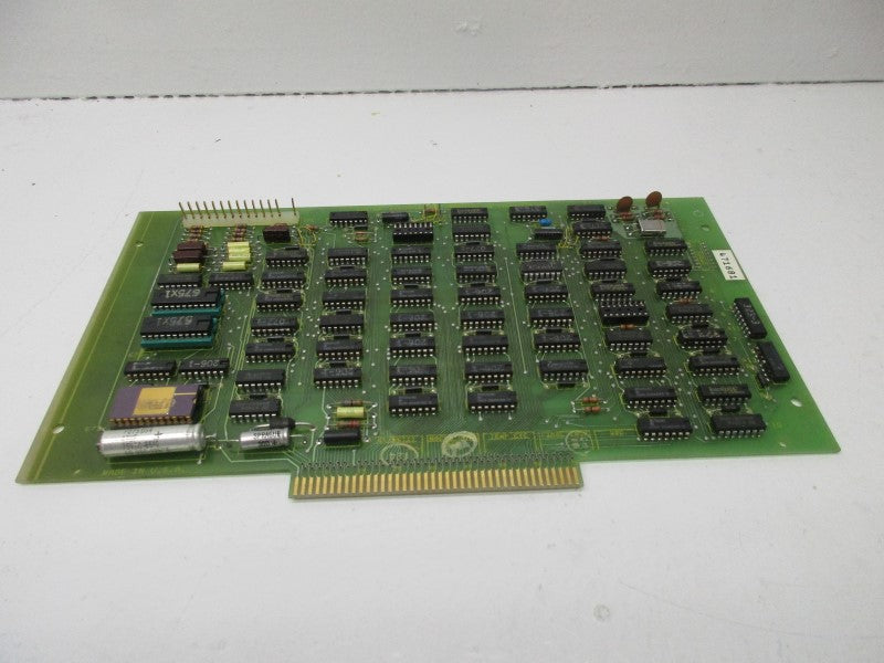 GENERAL ELECTRIC 44A399759-G01  UNMP