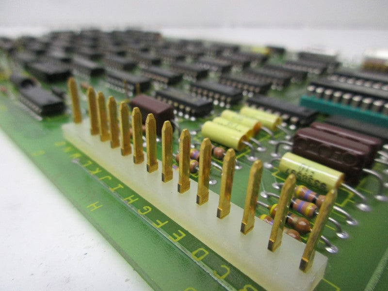 GENERAL ELECTRIC 44A399759-G01  UNMP
