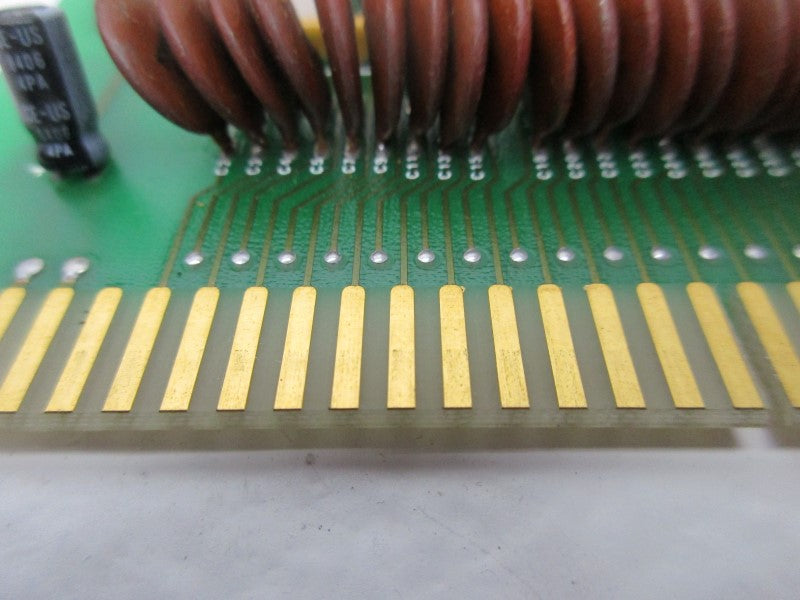 TELEMOTIVE E7101-0  NSNP